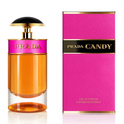 rarparfum candy prada 30ml|Prada eau de parfum.